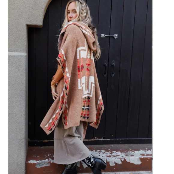 Brand new - Picture 1 of 2